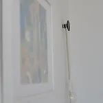 Marija *