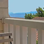 Marija *