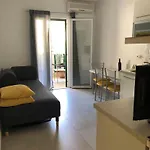 Marija *