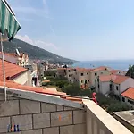 Marija *