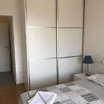 Marija * Bol