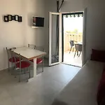 Marija *