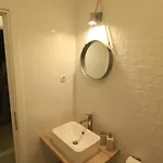 Appartement Marija *