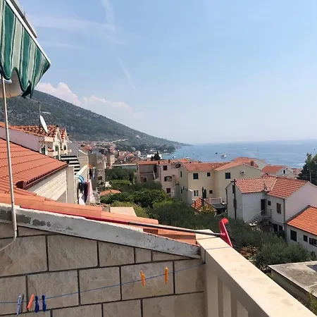 Marija *